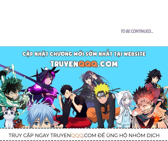 Cho Đến Khi Nữ Chính Thực Sự Xuất Hiện Chapter 51 - 112