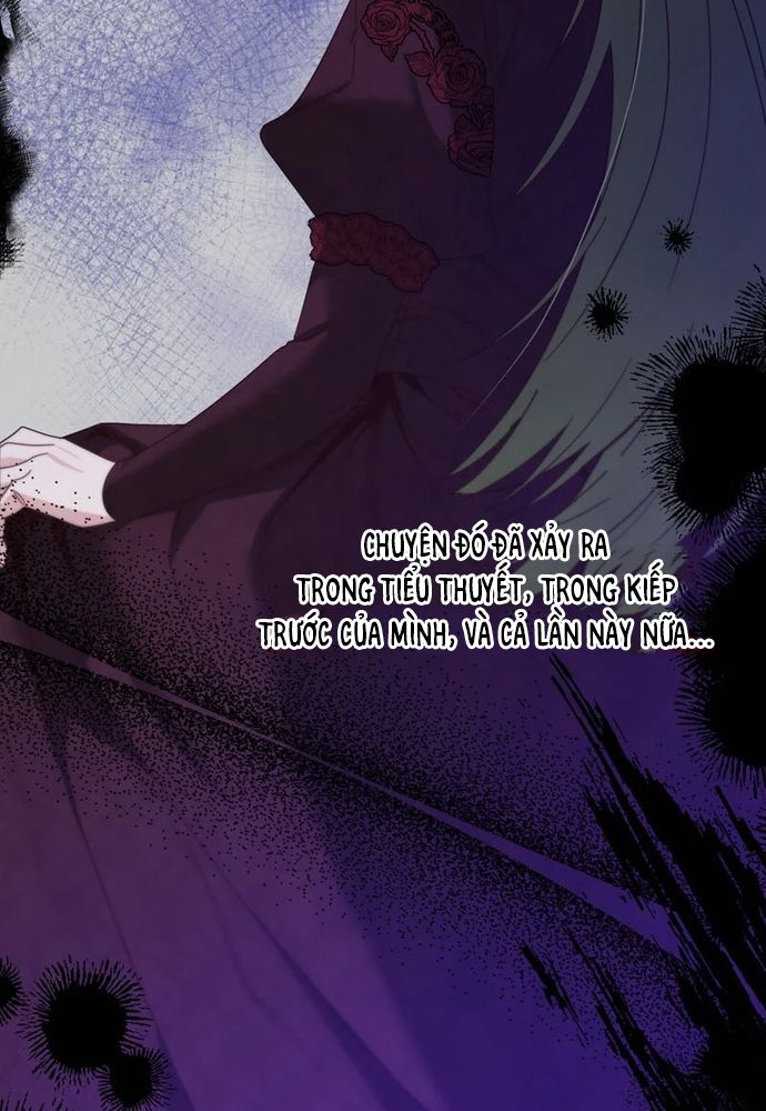 Cho Đến Khi Nữ Chính Thực Sự Xuất Hiện Chapter 51 - 13