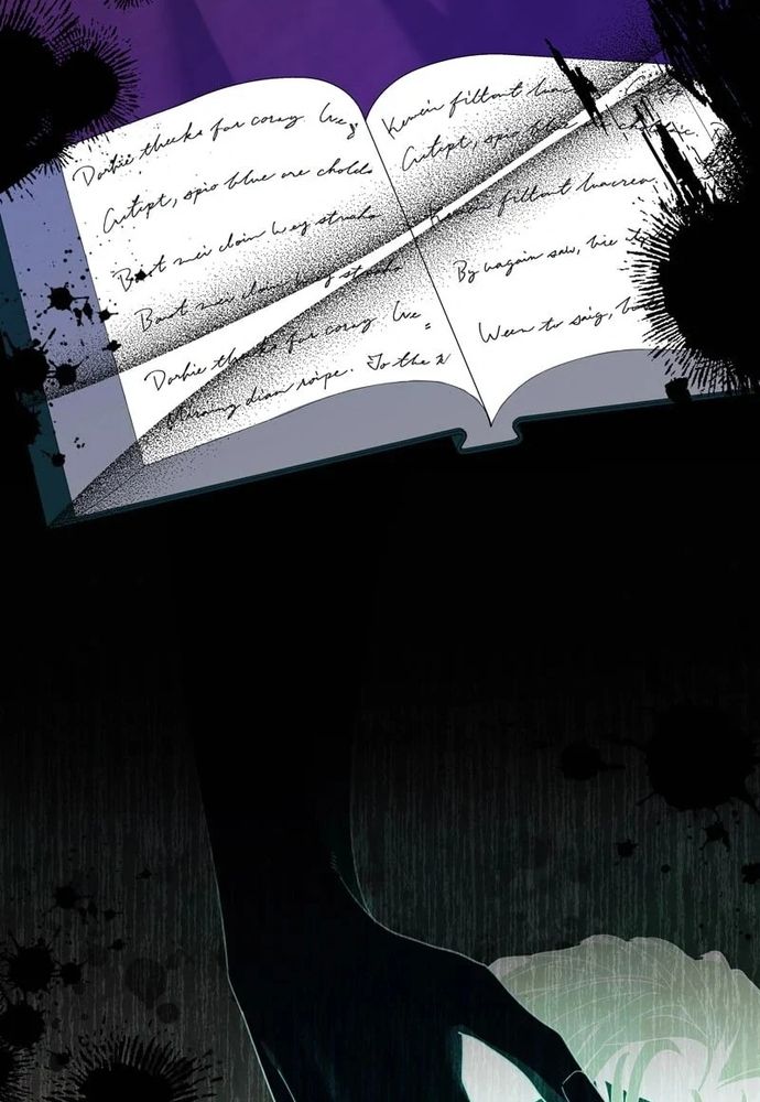 Cho Đến Khi Nữ Chính Thực Sự Xuất Hiện Chapter 51 - 14