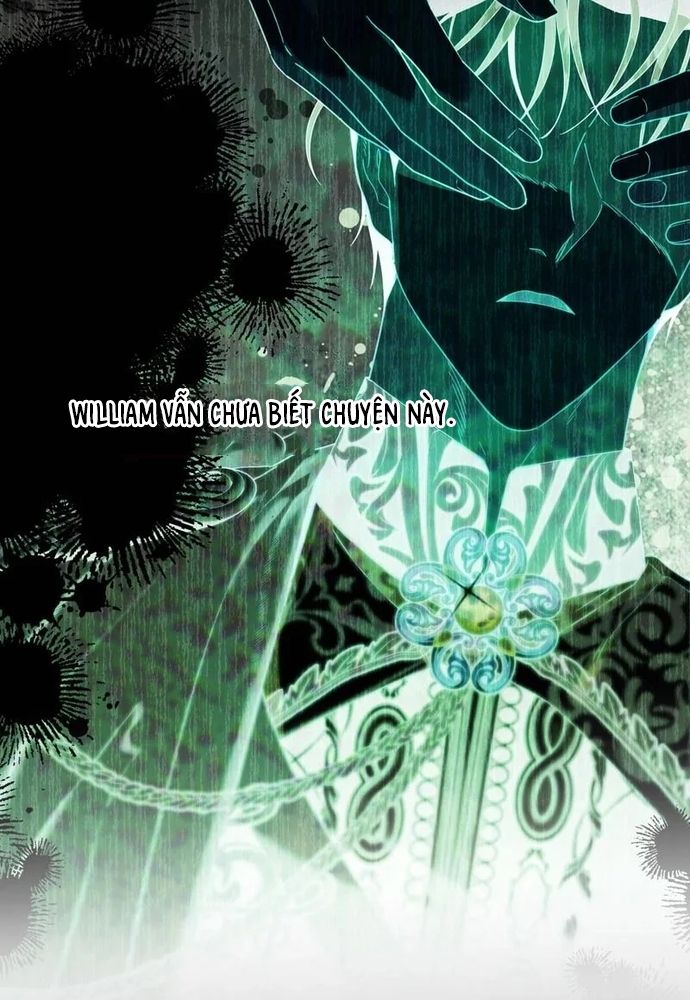 Cho Đến Khi Nữ Chính Thực Sự Xuất Hiện Chapter 51 - 15