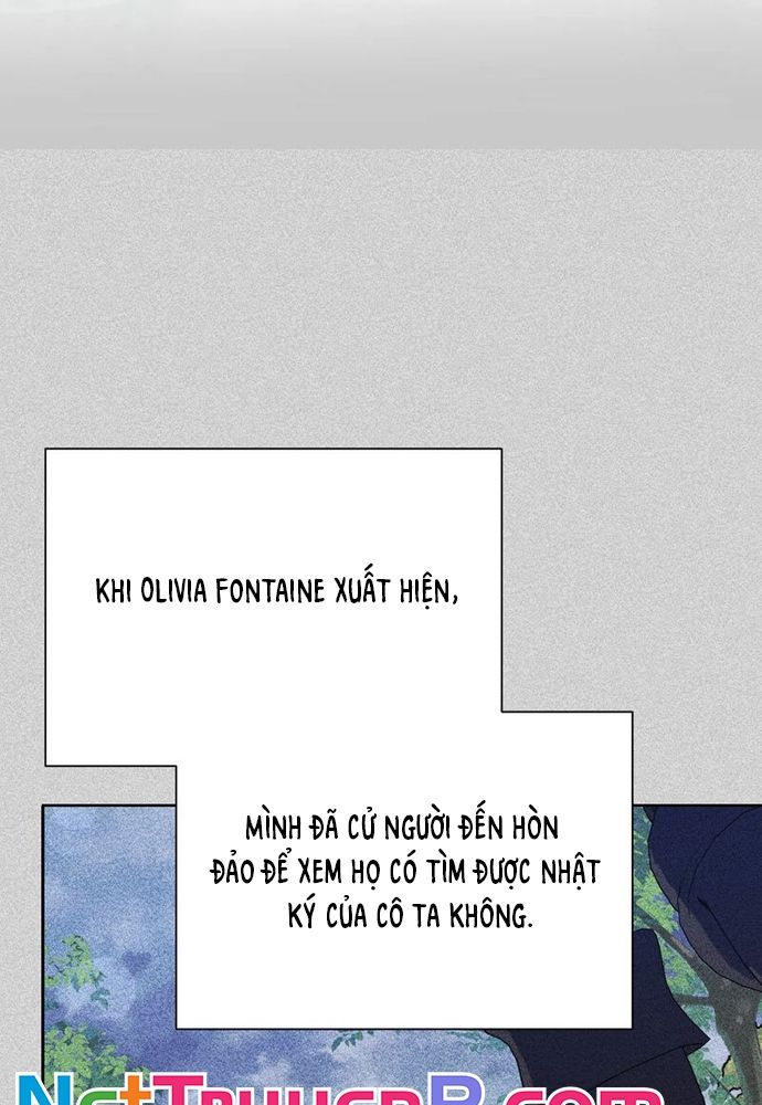 Cho Đến Khi Nữ Chính Thực Sự Xuất Hiện Chapter 51 - 16