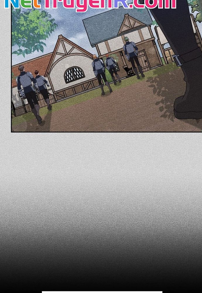 Cho Đến Khi Nữ Chính Thực Sự Xuất Hiện Chapter 51 - 17