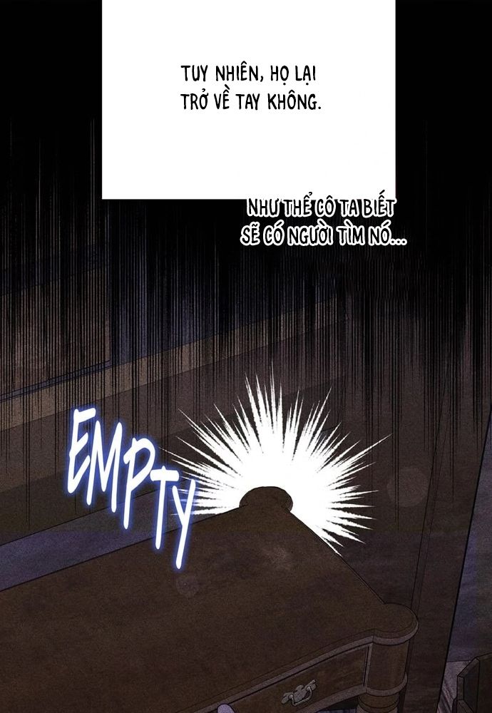 Cho Đến Khi Nữ Chính Thực Sự Xuất Hiện Chapter 51 - 18