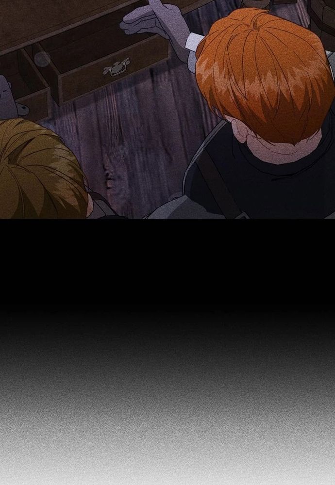 Cho Đến Khi Nữ Chính Thực Sự Xuất Hiện Chapter 51 - 19