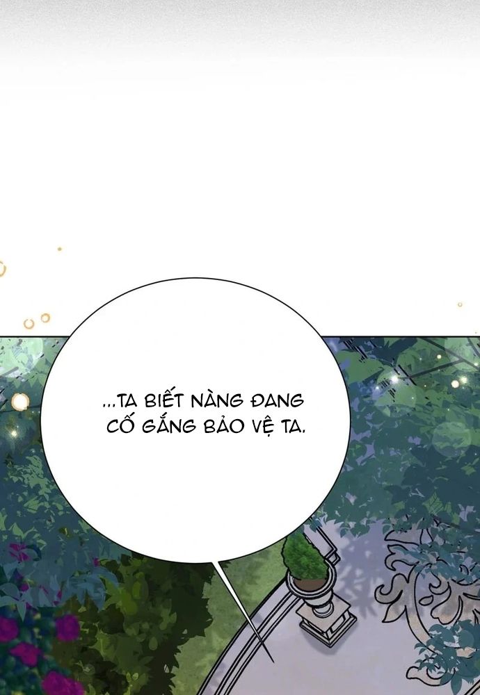 Cho Đến Khi Nữ Chính Thực Sự Xuất Hiện Chapter 51 - 20