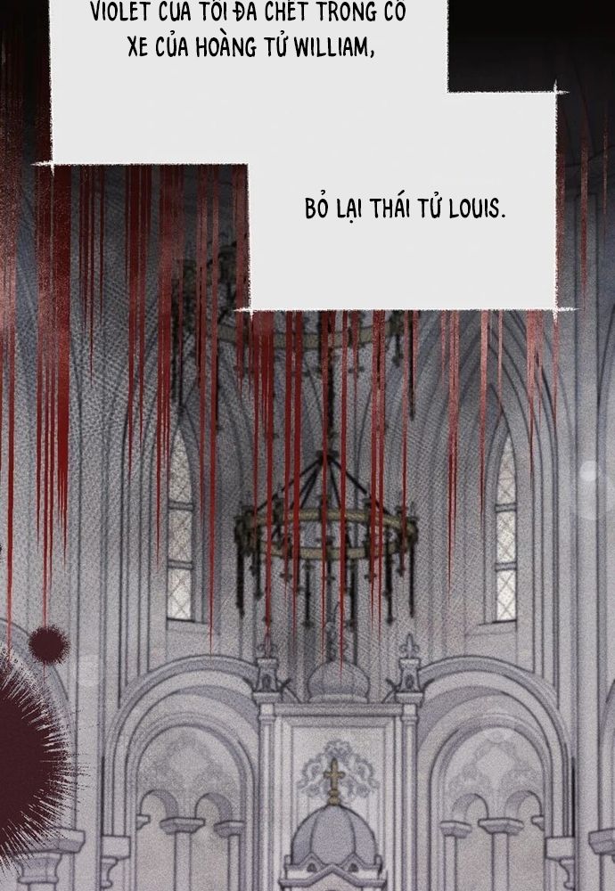 Cho Đến Khi Nữ Chính Thực Sự Xuất Hiện Chapter 51 - 3