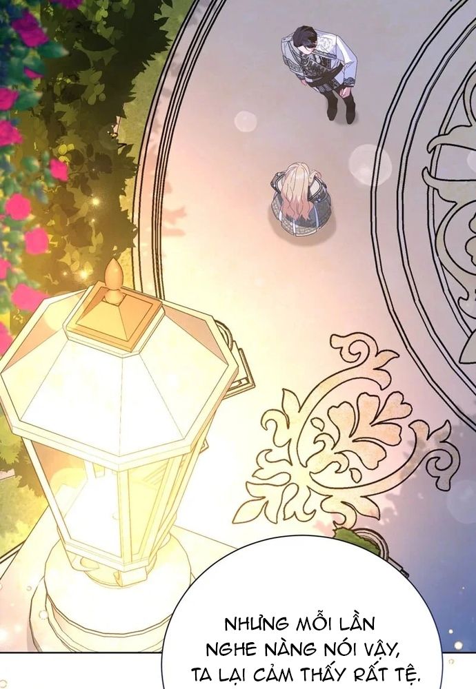 Cho Đến Khi Nữ Chính Thực Sự Xuất Hiện Chapter 51 - 21