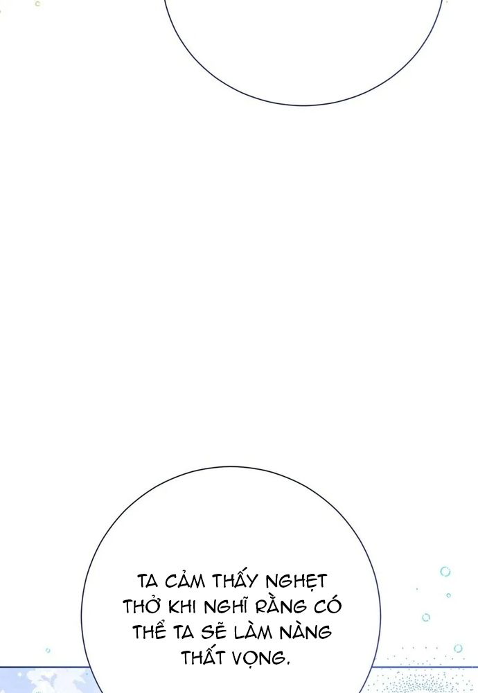 Cho Đến Khi Nữ Chính Thực Sự Xuất Hiện Chapter 51 - 22