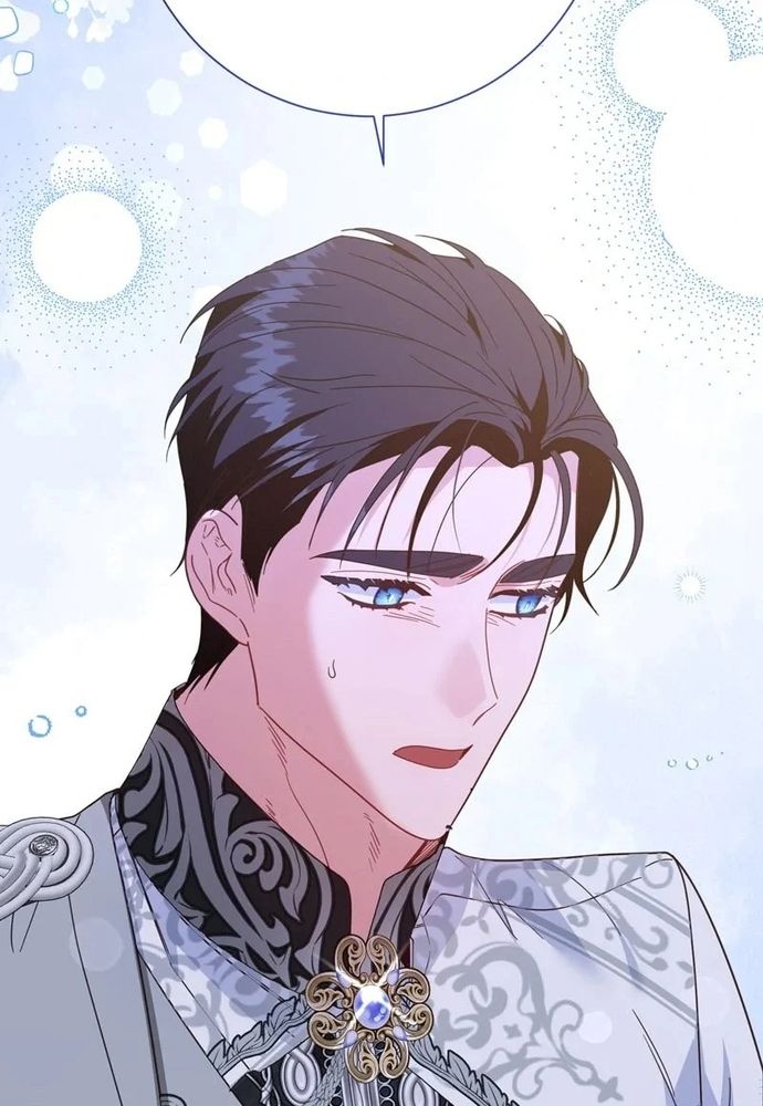 Cho Đến Khi Nữ Chính Thực Sự Xuất Hiện Chapter 51 - 23