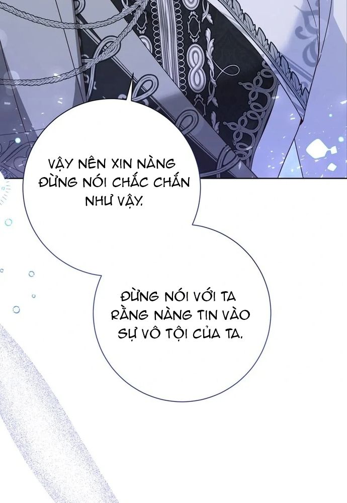 Cho Đến Khi Nữ Chính Thực Sự Xuất Hiện Chapter 51 - 24