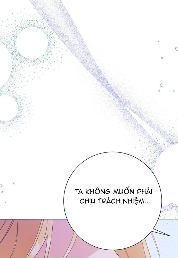 Cho Đến Khi Nữ Chính Thực Sự Xuất Hiện Chapter 51 - 25