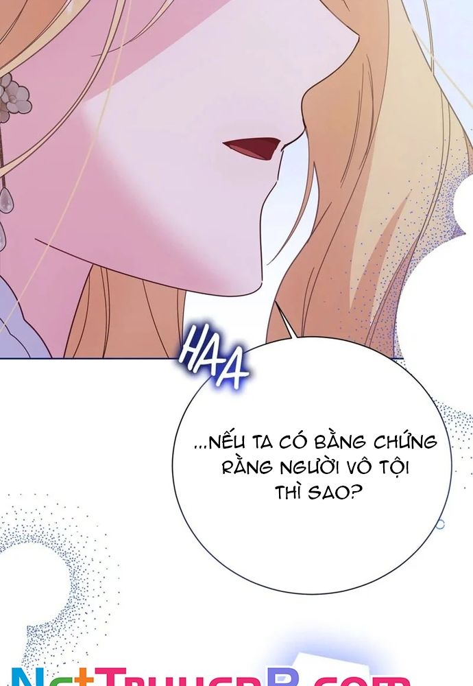 Cho Đến Khi Nữ Chính Thực Sự Xuất Hiện Chapter 51 - 26