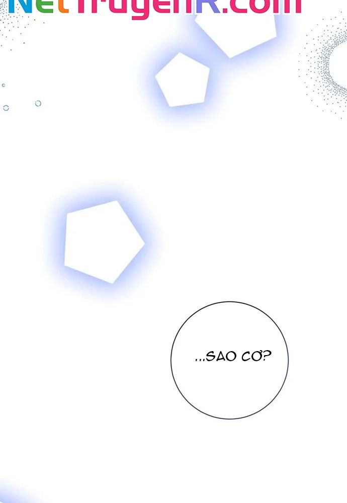 Cho Đến Khi Nữ Chính Thực Sự Xuất Hiện Chapter 51 - 27