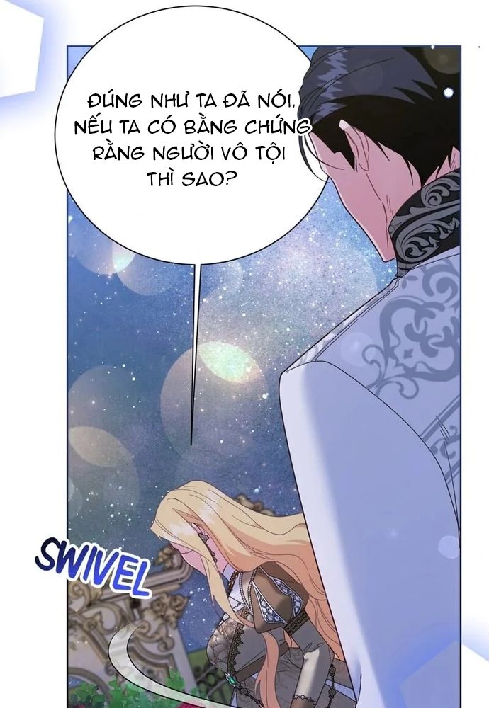 Cho Đến Khi Nữ Chính Thực Sự Xuất Hiện Chapter 51 - 28