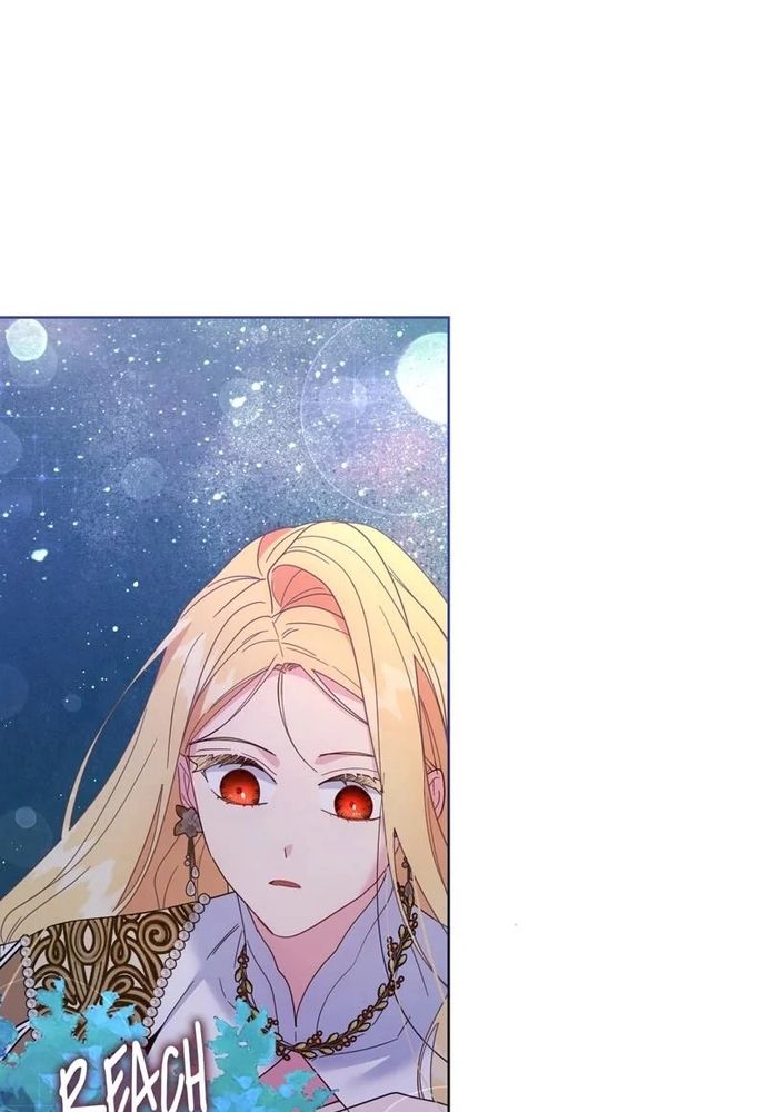 Cho Đến Khi Nữ Chính Thực Sự Xuất Hiện Chapter 51 - 30