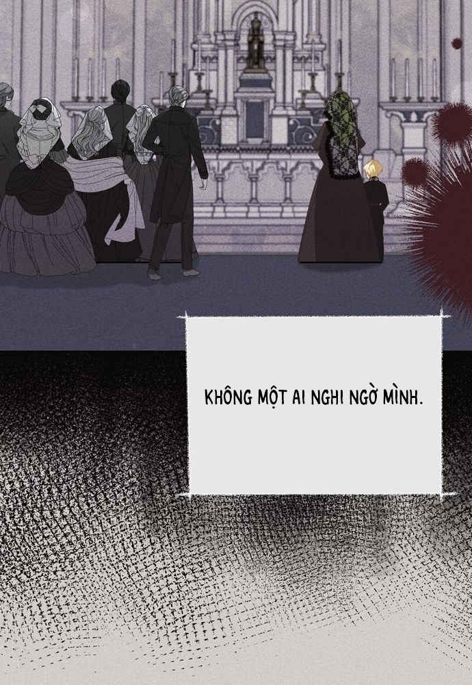 Cho Đến Khi Nữ Chính Thực Sự Xuất Hiện Chapter 51 - 4