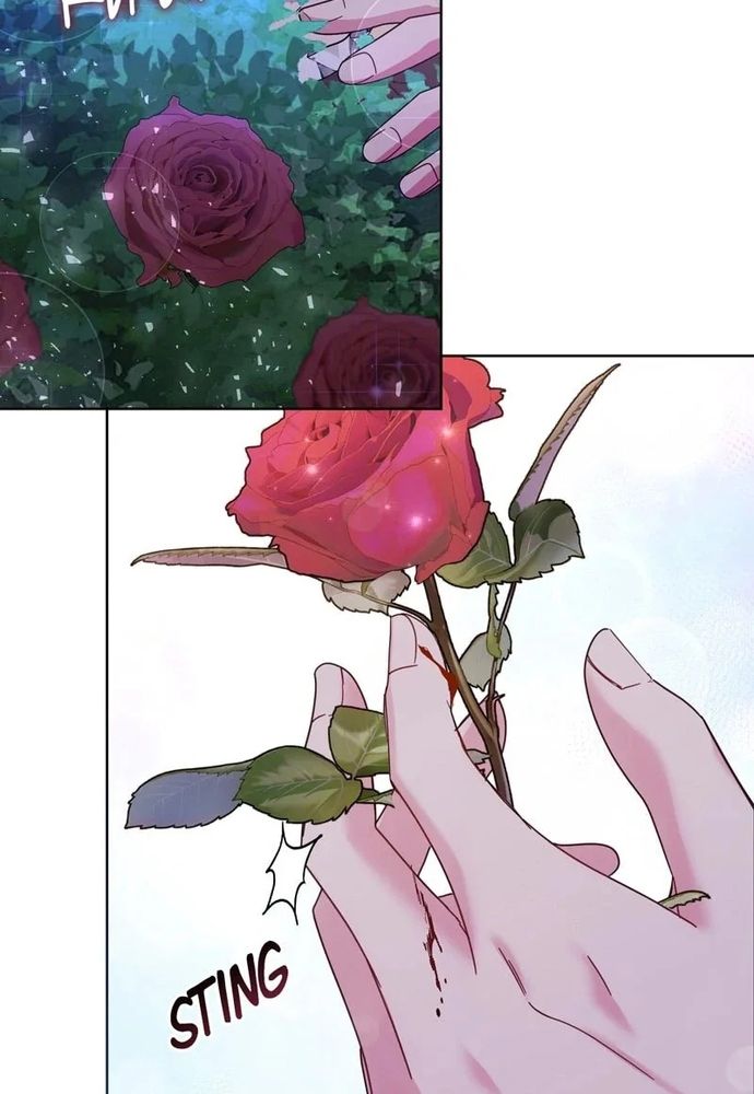 Cho Đến Khi Nữ Chính Thực Sự Xuất Hiện Chapter 51 - 31