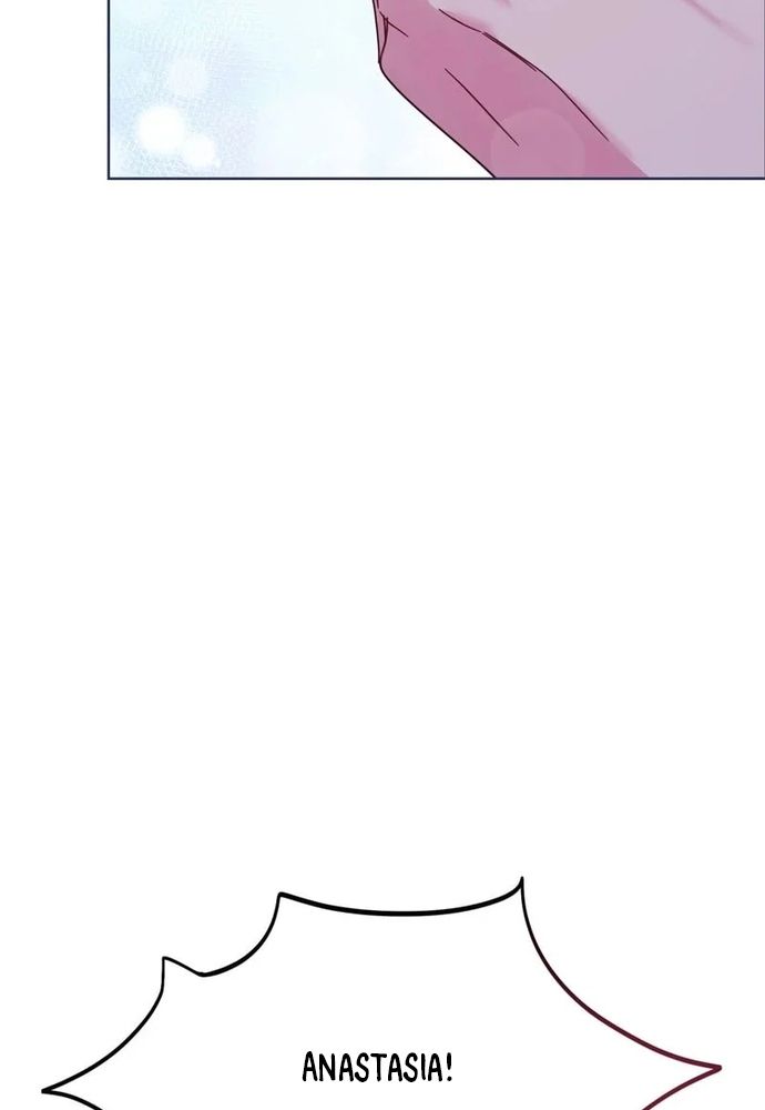 Cho Đến Khi Nữ Chính Thực Sự Xuất Hiện Chapter 51 - 32