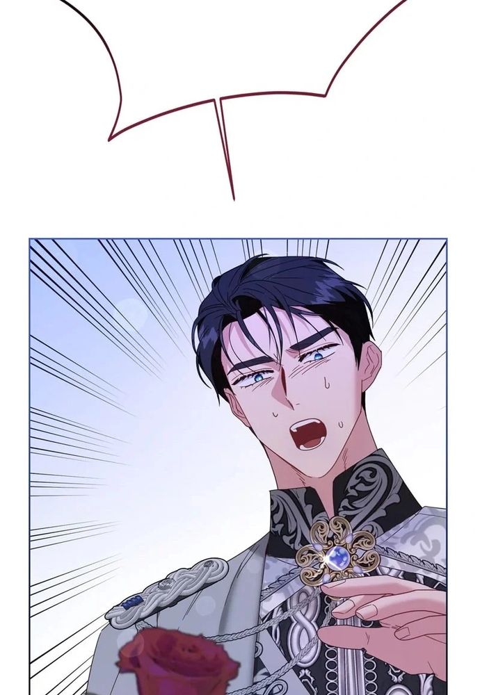 Cho Đến Khi Nữ Chính Thực Sự Xuất Hiện Chapter 51 - 33