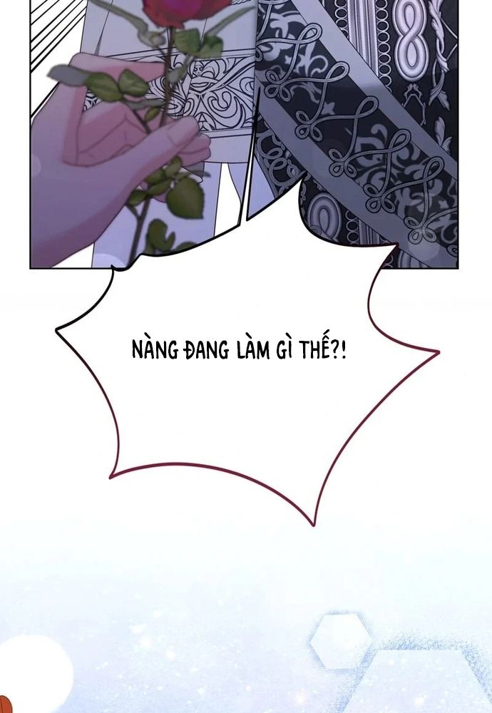 Cho Đến Khi Nữ Chính Thực Sự Xuất Hiện Chapter 51 - 34