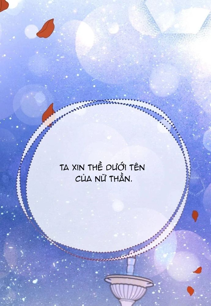 Cho Đến Khi Nữ Chính Thực Sự Xuất Hiện Chapter 51 - 35