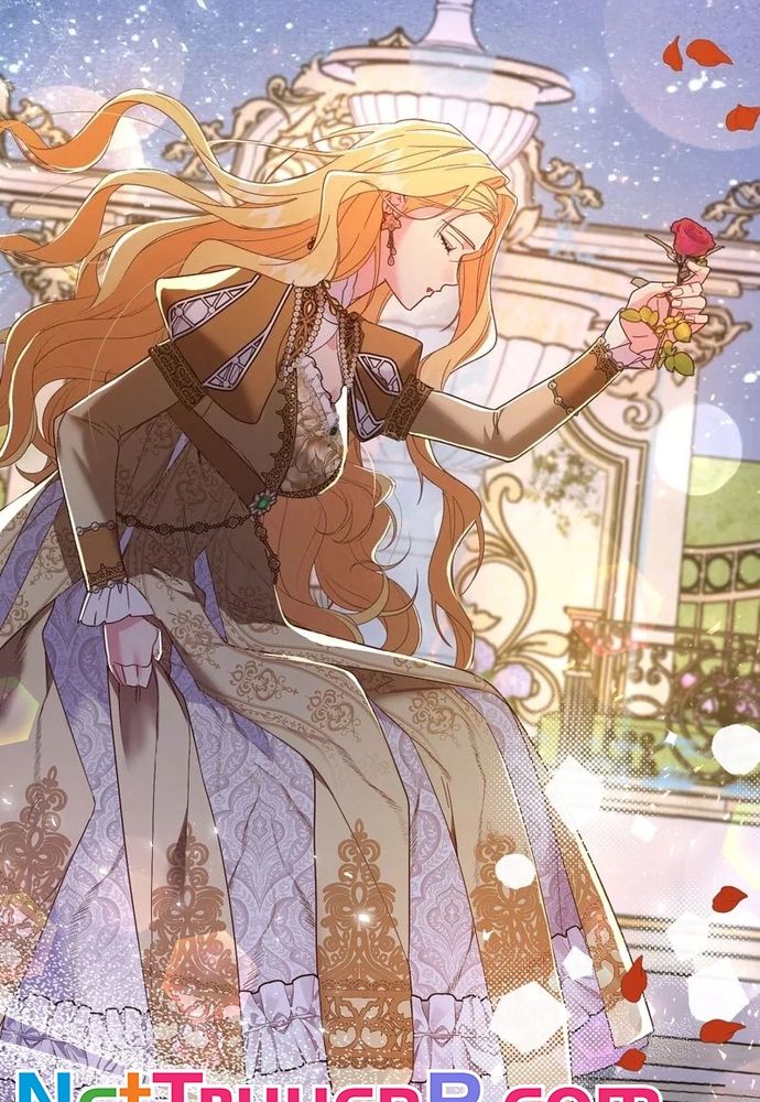 Cho Đến Khi Nữ Chính Thực Sự Xuất Hiện Chapter 51 - 36