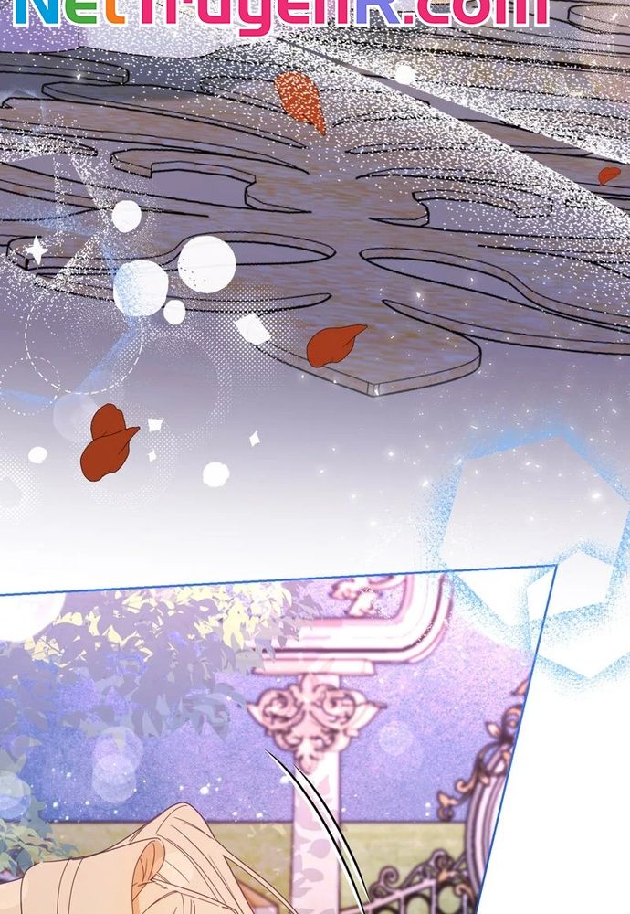 Cho Đến Khi Nữ Chính Thực Sự Xuất Hiện Chapter 51 - 37