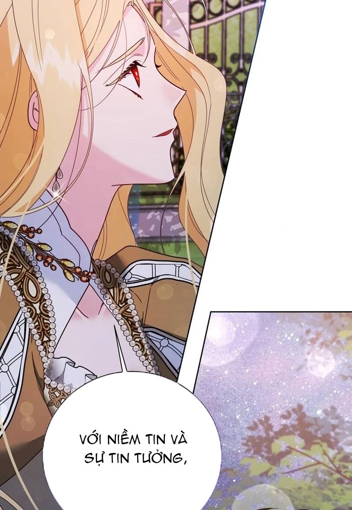 Cho Đến Khi Nữ Chính Thực Sự Xuất Hiện Chapter 51 - 38