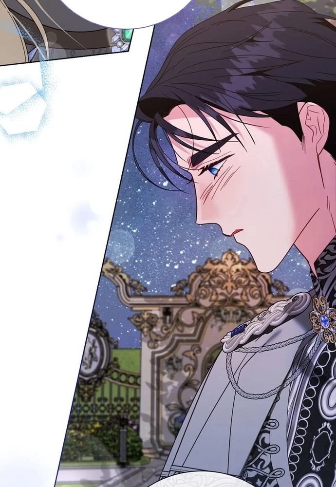 Cho Đến Khi Nữ Chính Thực Sự Xuất Hiện Chapter 51 - 39