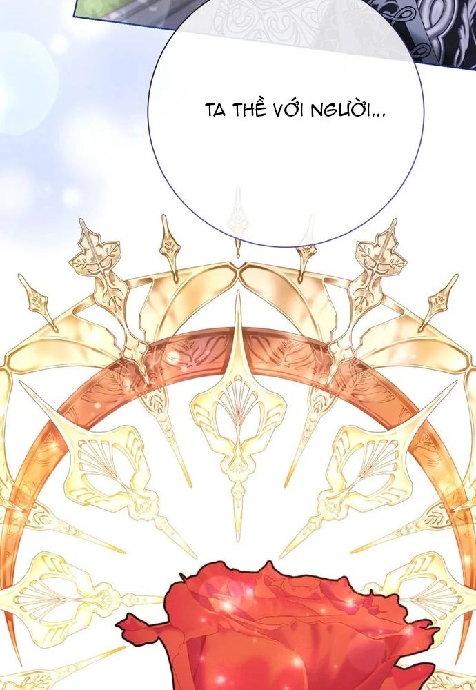 Cho Đến Khi Nữ Chính Thực Sự Xuất Hiện Chapter 51 - 40