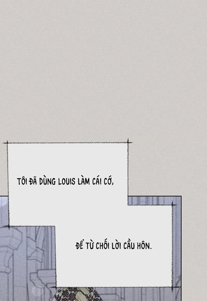 Cho Đến Khi Nữ Chính Thực Sự Xuất Hiện Chapter 51 - 5