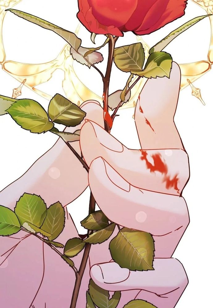 Cho Đến Khi Nữ Chính Thực Sự Xuất Hiện Chapter 51 - 41