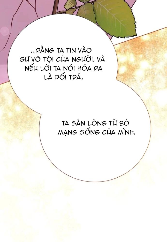 Cho Đến Khi Nữ Chính Thực Sự Xuất Hiện Chapter 51 - 42