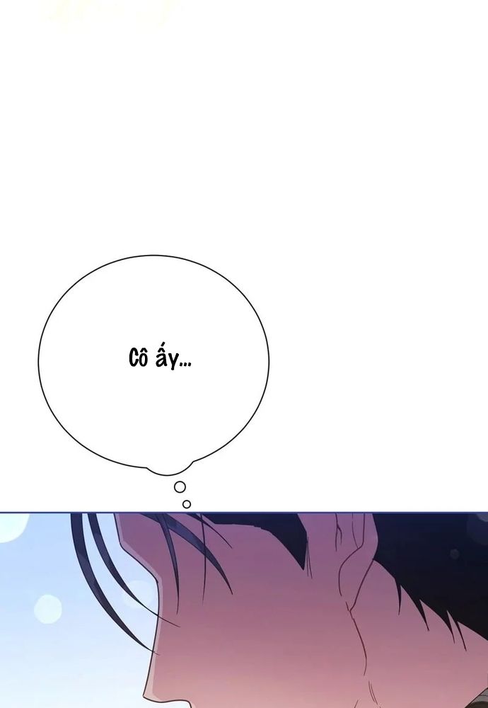 Cho Đến Khi Nữ Chính Thực Sự Xuất Hiện Chapter 51 - 43