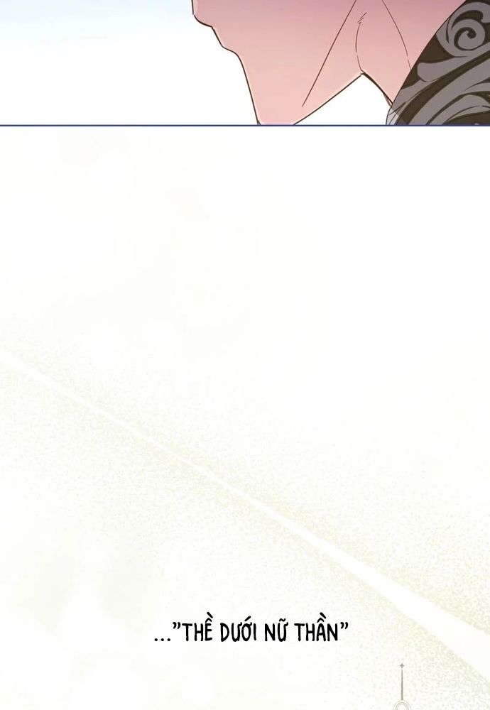 Cho Đến Khi Nữ Chính Thực Sự Xuất Hiện Chapter 51 - 44