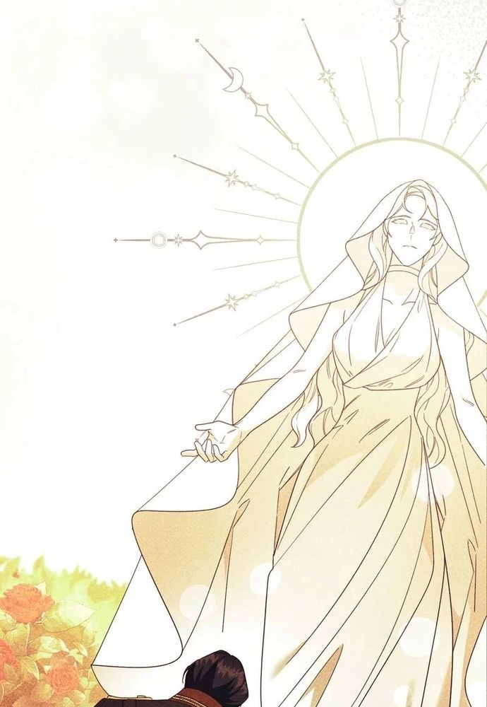 Cho Đến Khi Nữ Chính Thực Sự Xuất Hiện Chapter 51 - 45