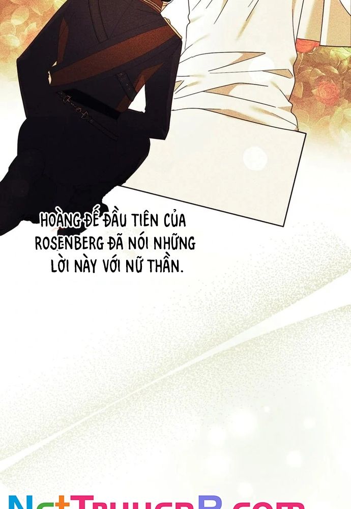 Cho Đến Khi Nữ Chính Thực Sự Xuất Hiện Chapter 51 - 46