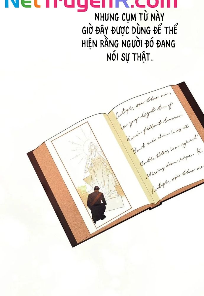 Cho Đến Khi Nữ Chính Thực Sự Xuất Hiện Chapter 51 - 47