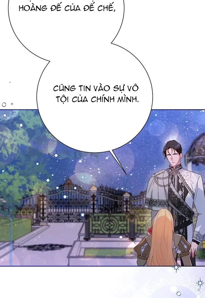 Cho Đến Khi Nữ Chính Thực Sự Xuất Hiện Chapter 51 - 49