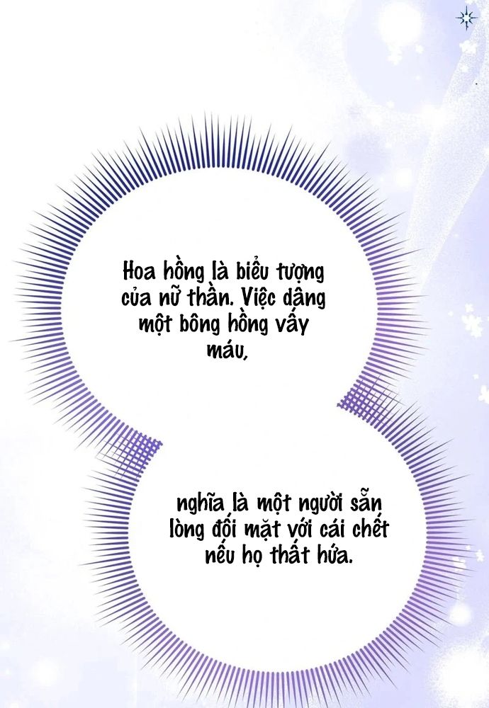 Cho Đến Khi Nữ Chính Thực Sự Xuất Hiện Chapter 51 - 50