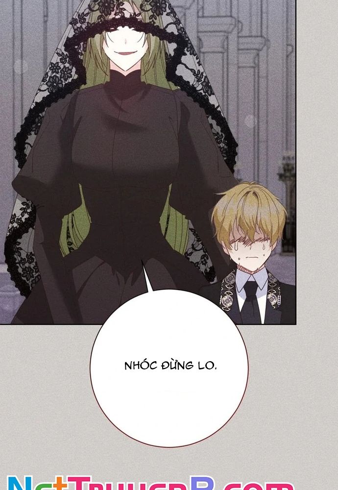 Cho Đến Khi Nữ Chính Thực Sự Xuất Hiện Chapter 51 - 6