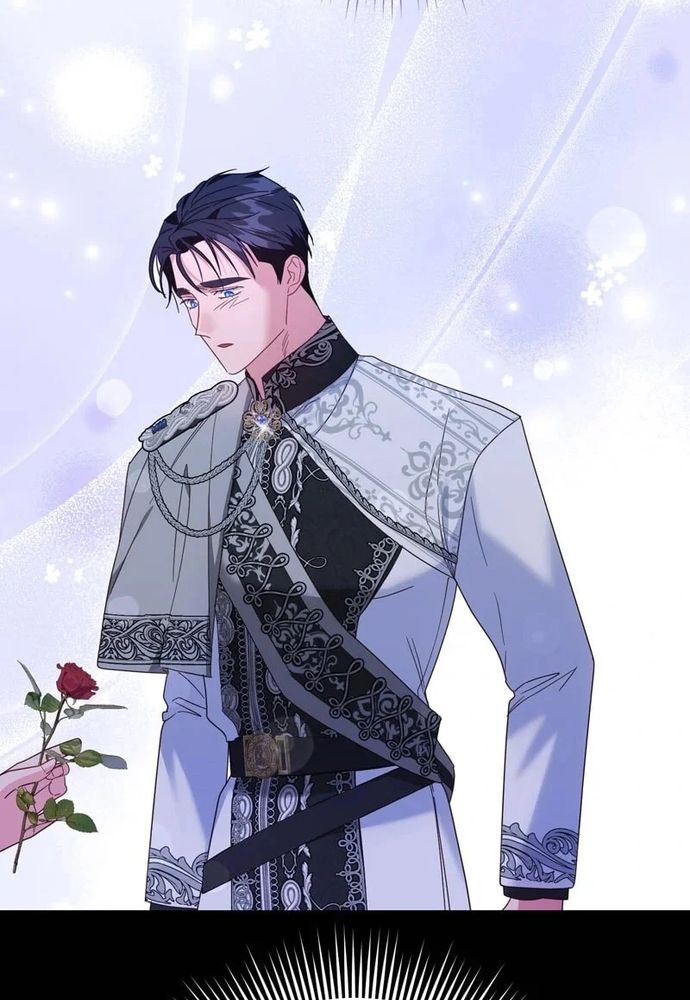 Cho Đến Khi Nữ Chính Thực Sự Xuất Hiện Chapter 51 - 51