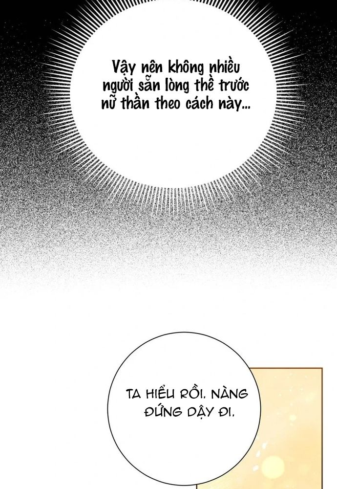 Cho Đến Khi Nữ Chính Thực Sự Xuất Hiện Chapter 51 - 52