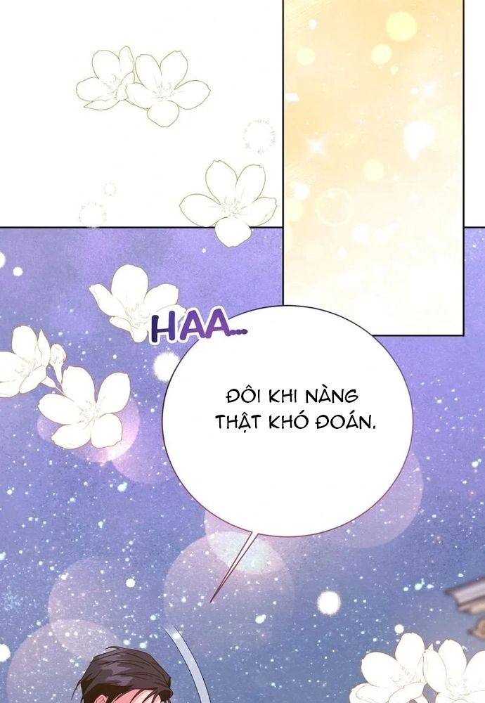 Cho Đến Khi Nữ Chính Thực Sự Xuất Hiện Chapter 51 - 53