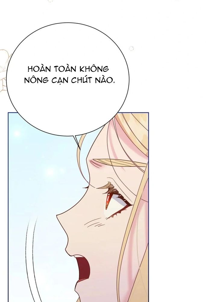 Cho Đến Khi Nữ Chính Thực Sự Xuất Hiện Chapter 51 - 55