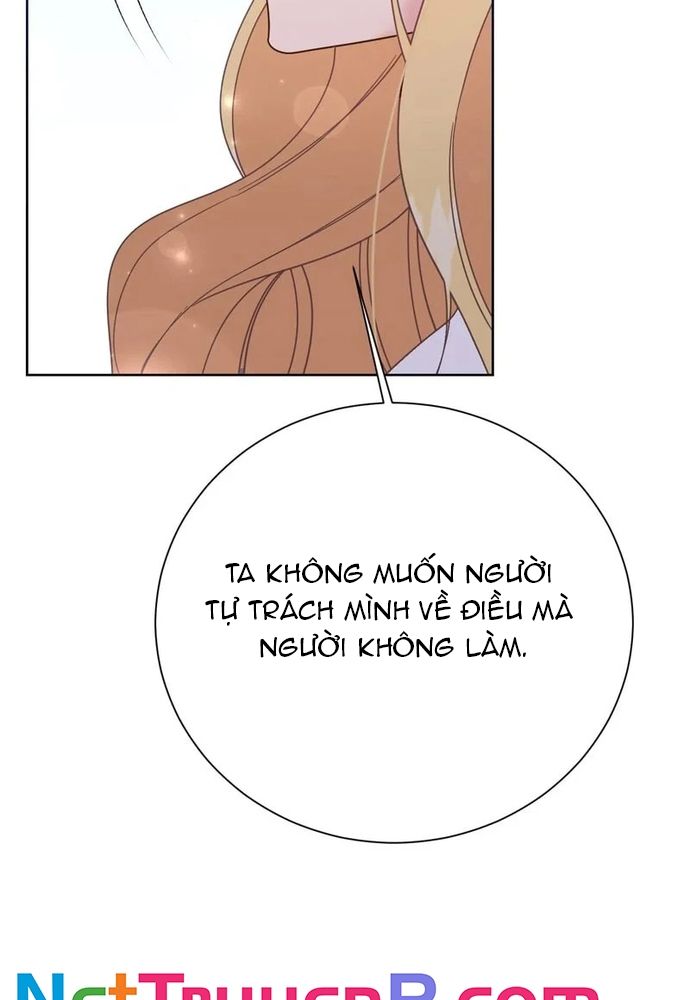 Cho Đến Khi Nữ Chính Thực Sự Xuất Hiện Chapter 51 - 56