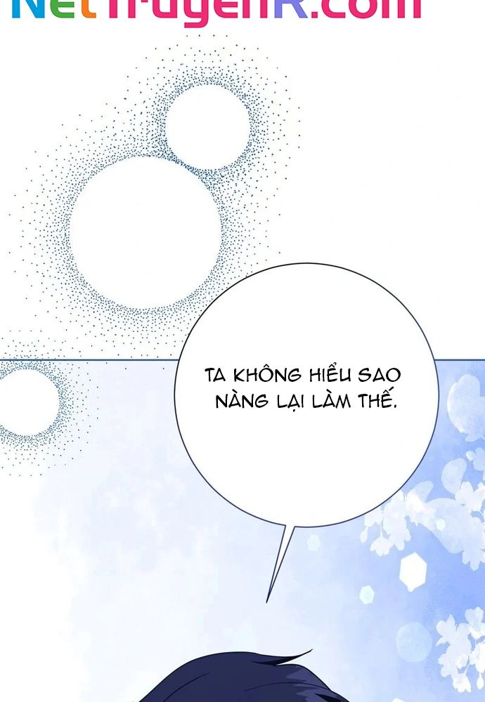 Cho Đến Khi Nữ Chính Thực Sự Xuất Hiện Chapter 51 - 57