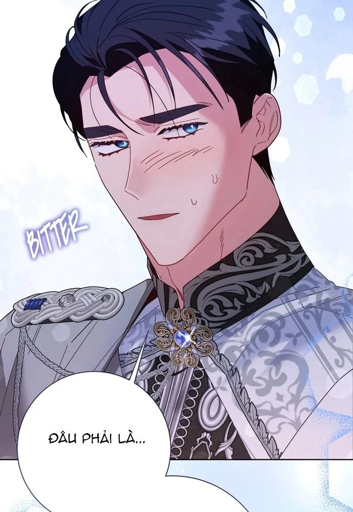 Cho Đến Khi Nữ Chính Thực Sự Xuất Hiện Chapter 51 - 58