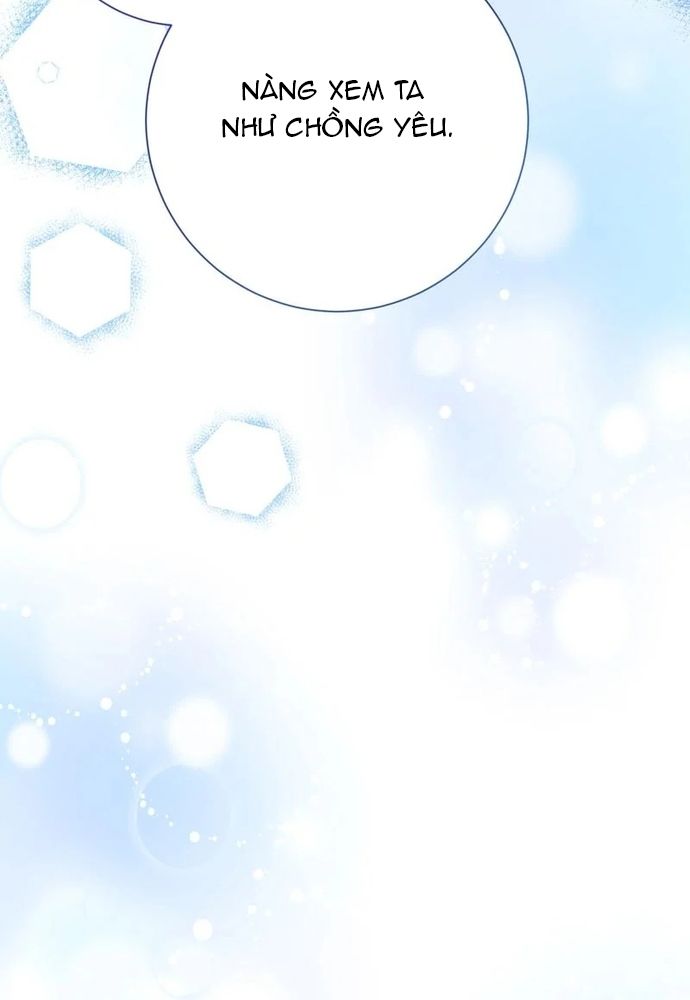 Cho Đến Khi Nữ Chính Thực Sự Xuất Hiện Chapter 51 - 59