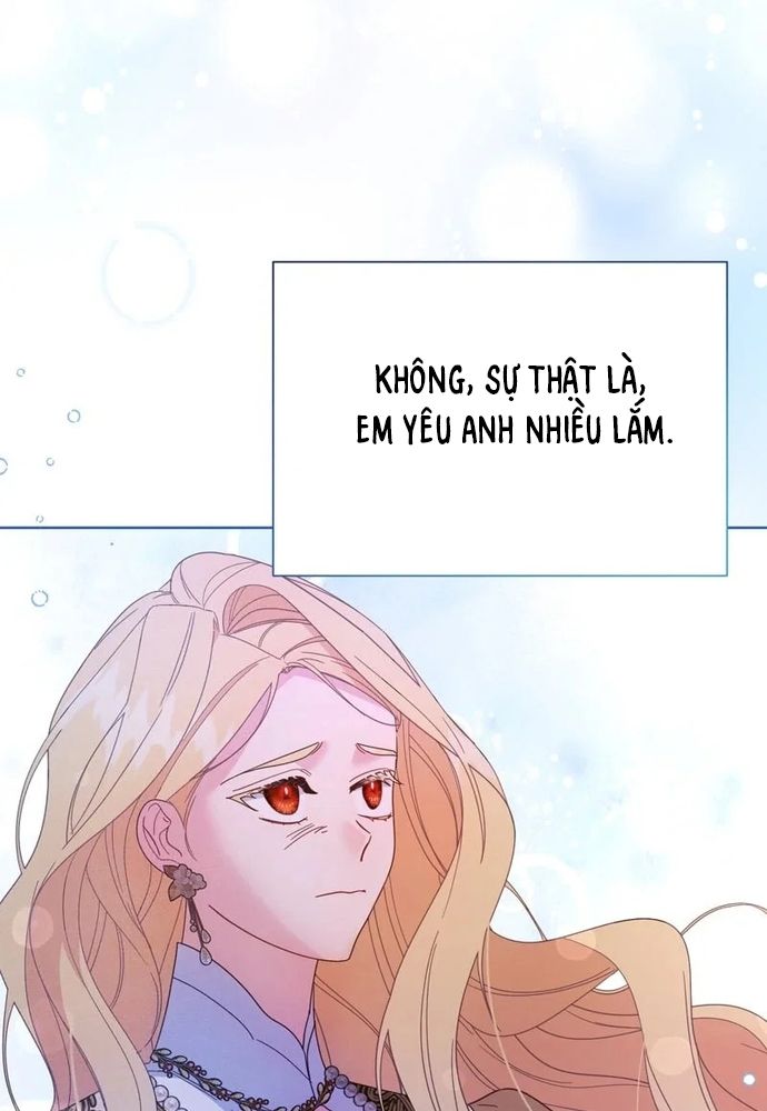 Cho Đến Khi Nữ Chính Thực Sự Xuất Hiện Chapter 51 - 60